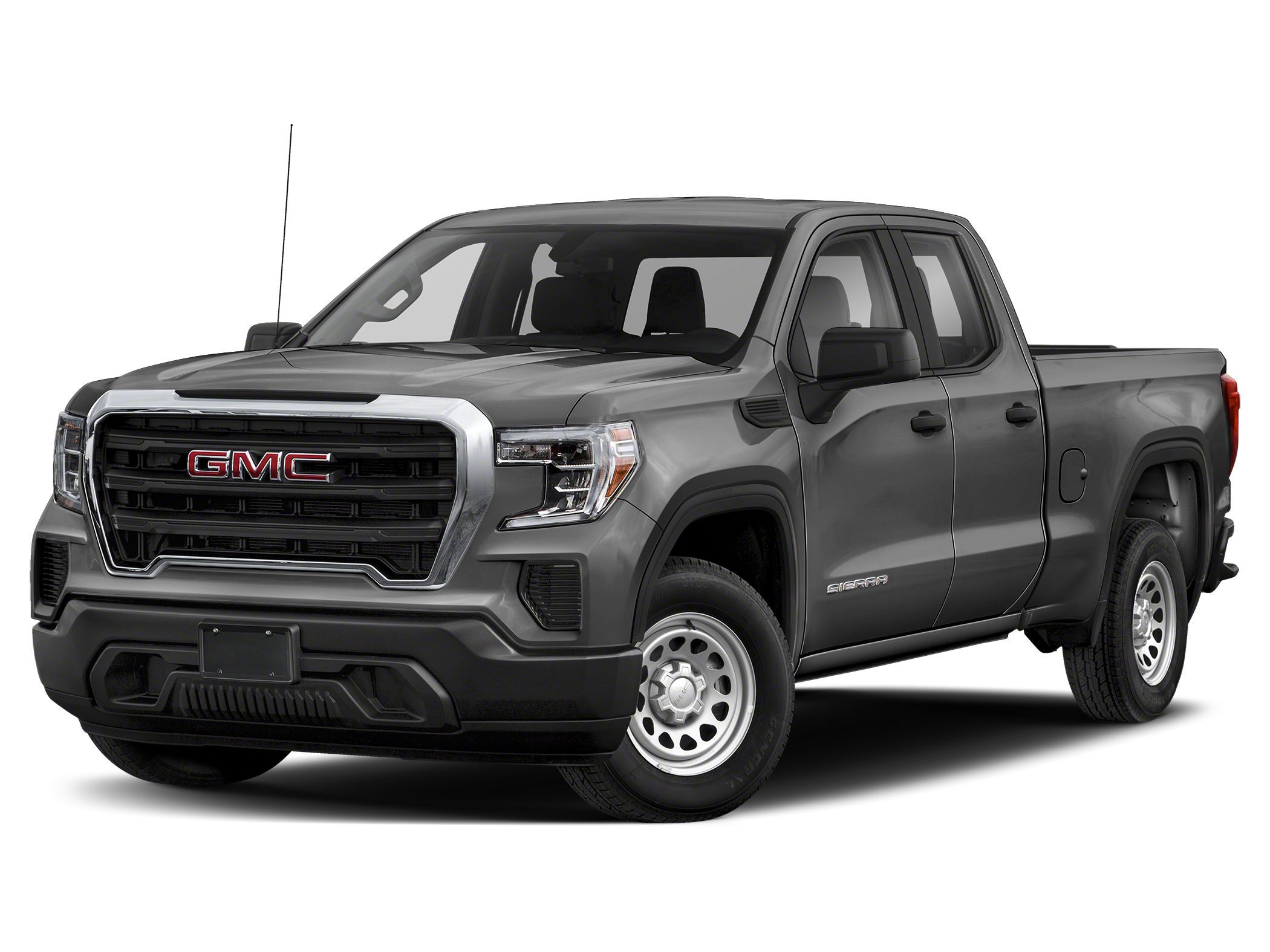 gmc sierra 1500 2021 1GTR9BED0MZ155900 image gmc sierra 1500 2021 1GTR9BED0MZ155900 image